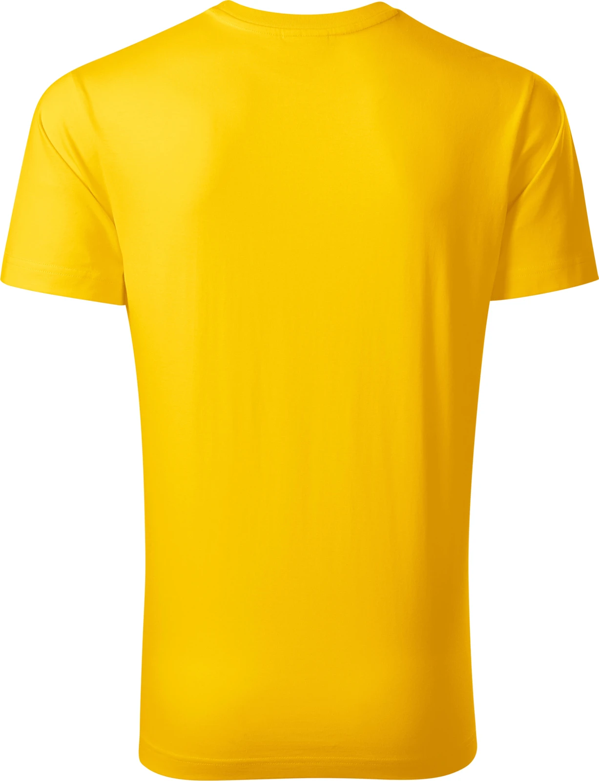 rimeck-r01-t-shirt-resist-gelb-back-5 RIMECK T-Shirt Resist R01