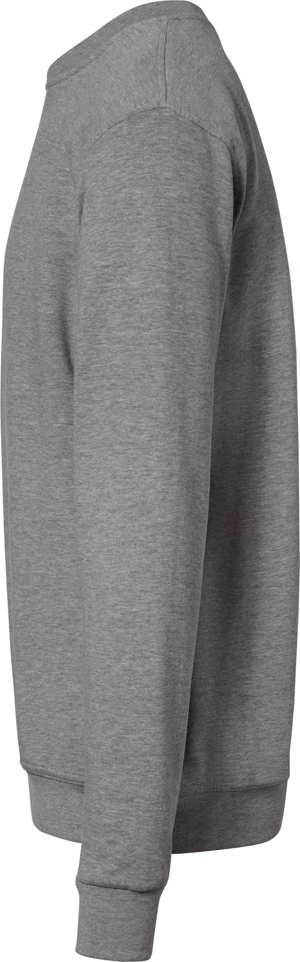 HAKRO Sweatshirt 471 Premium