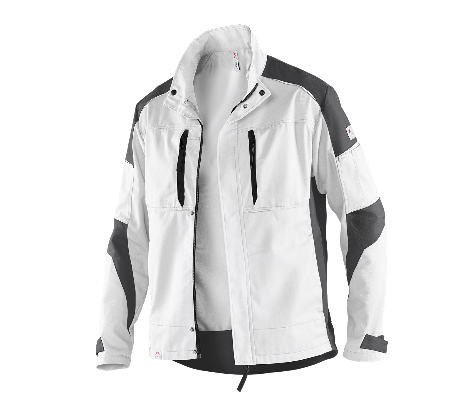 Kübler Jacke ACTIVIQ Kübler Jacke ACTIVIQ