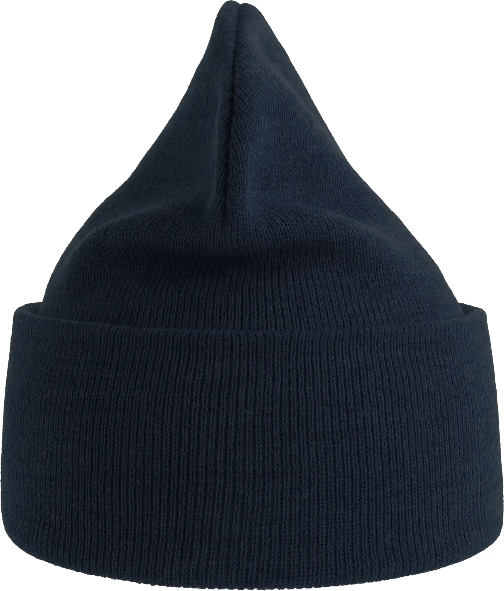 Atlantis Pure Beanie