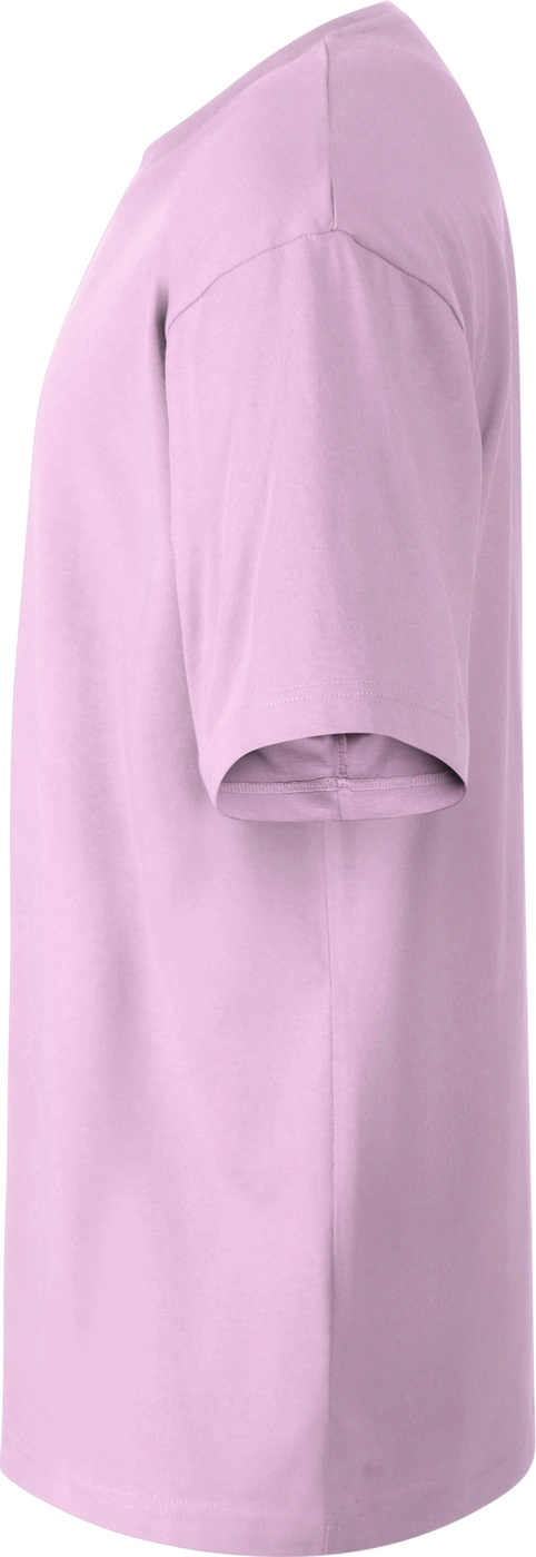 MALFINI T-Shirt Stage 812