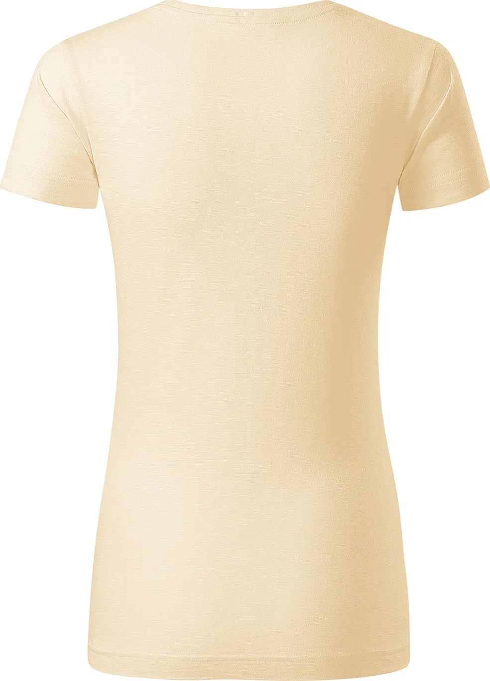 MALFINI T-Shirt Damen Native 174