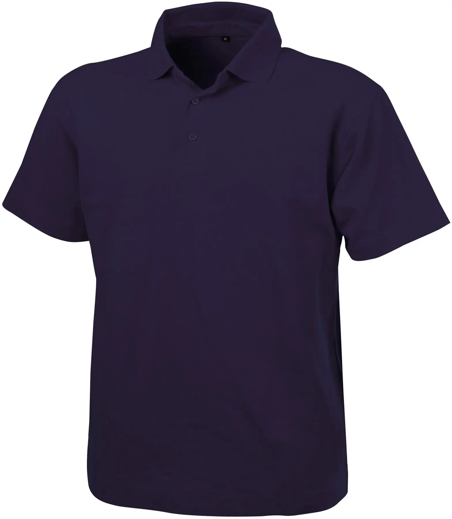 DASSY Poloshirt LEON DASSY Poloshirt LEON