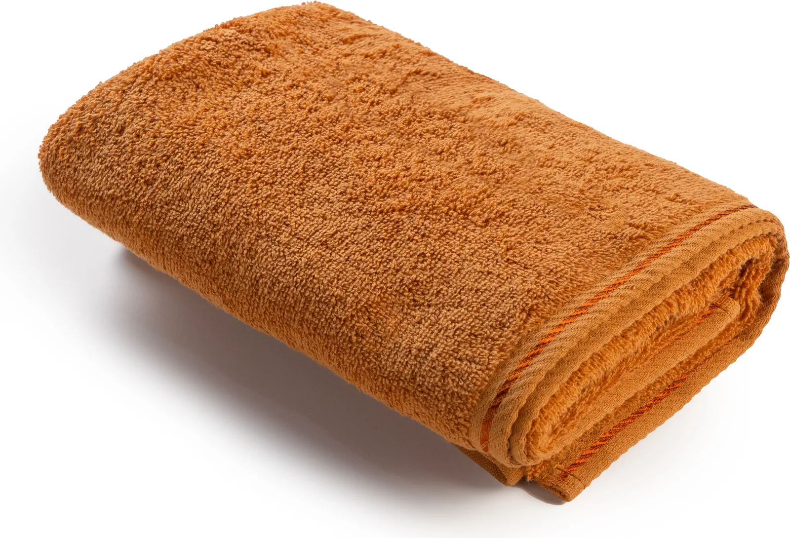 ARTG Fashion Hand Towel