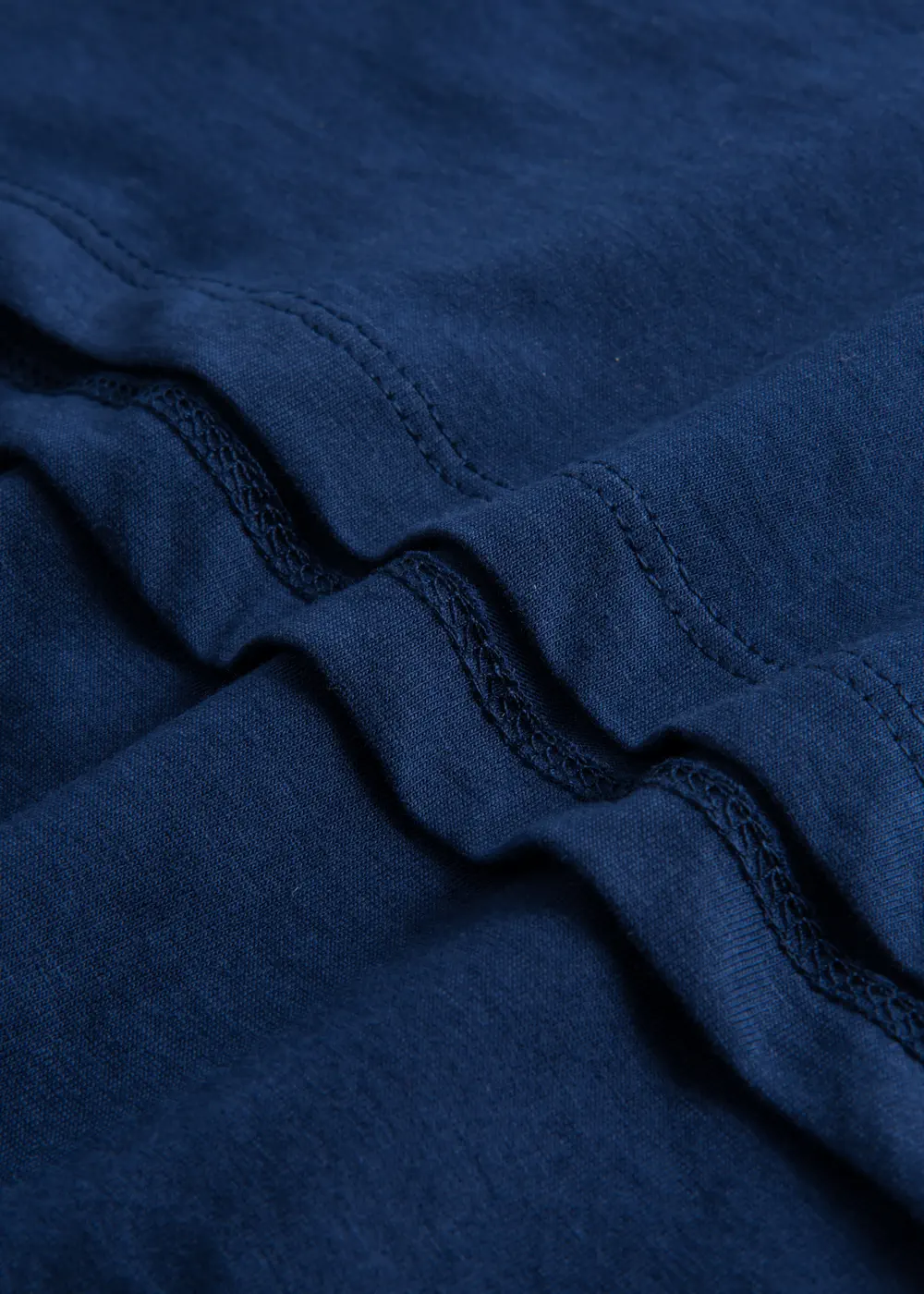 Promodoro X.O Men's Roundneck T-Shirt