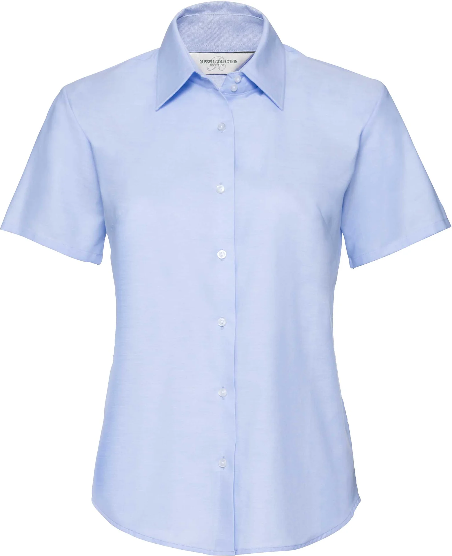 oxford blue