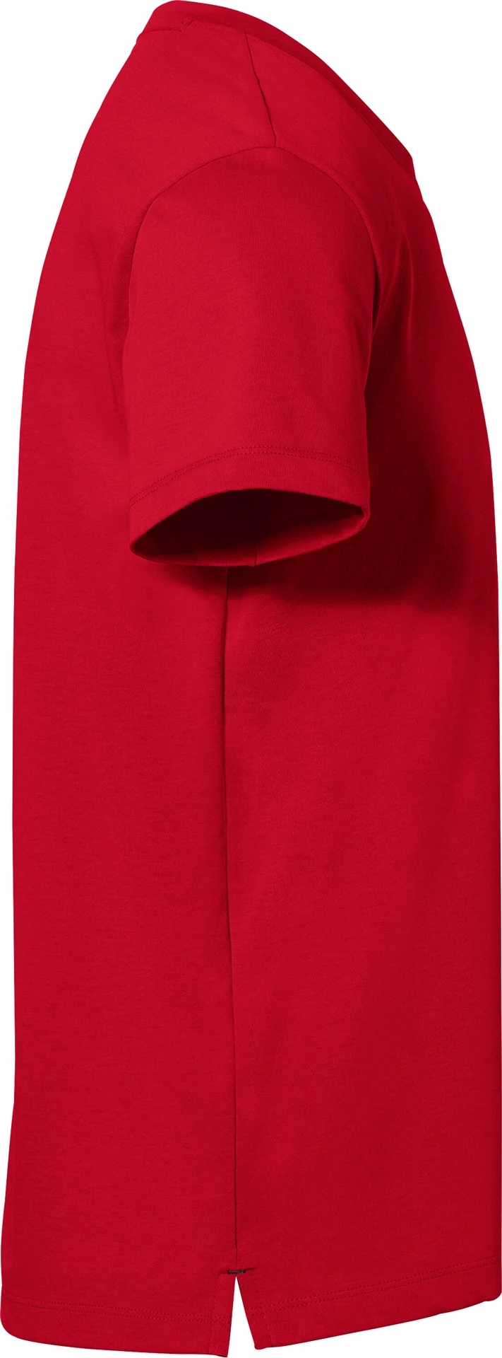 HAKRO T-Shirt 269 Cotton-Tec