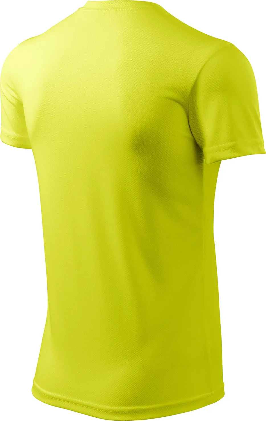 MALFINI T-Shirt Fantasy 124