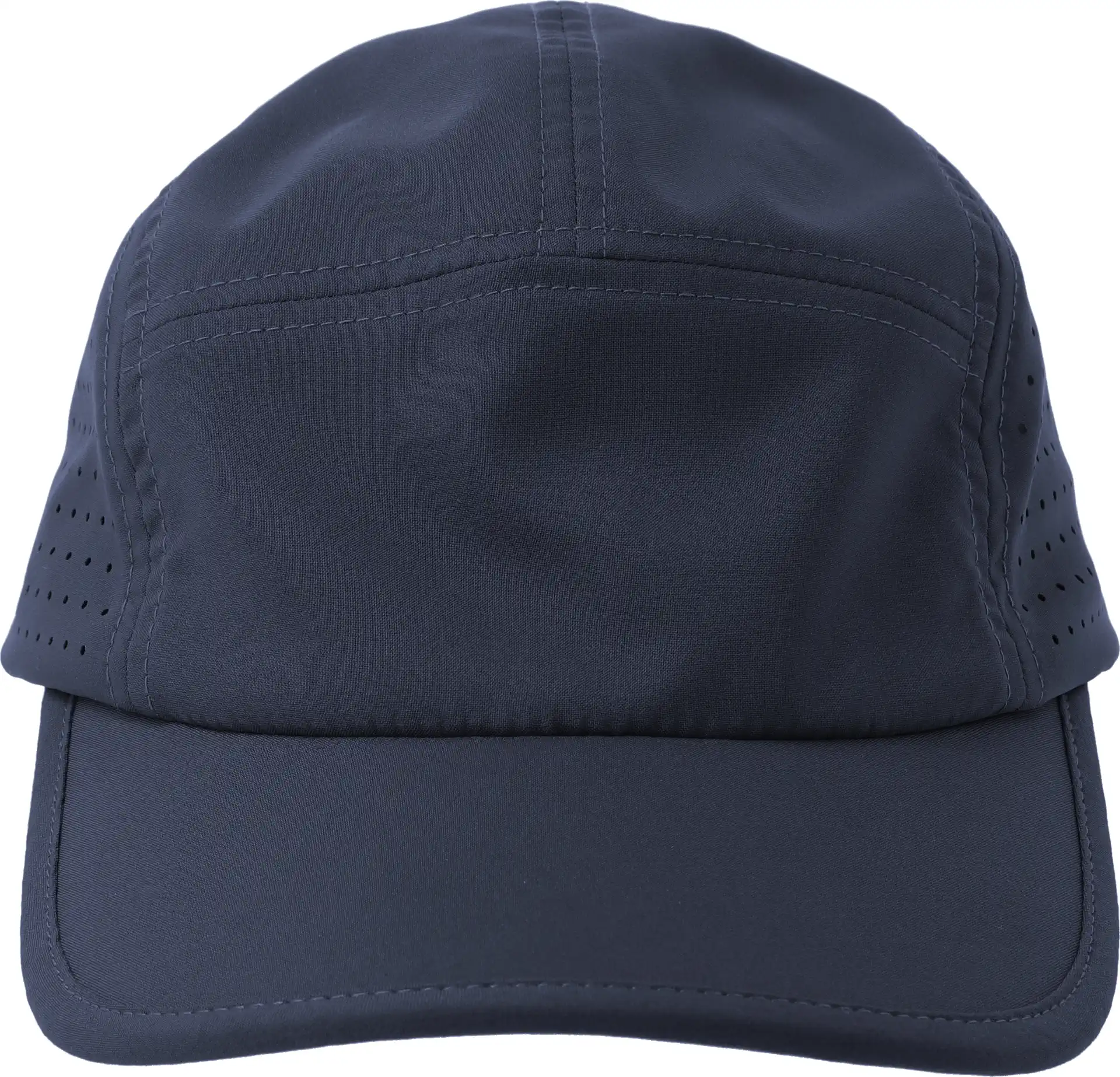 Atlantis Maui Cap