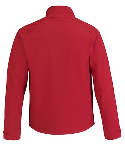 B&C High Performance X-Lite Softshelljacke Men B&C High Performance X-Lite Softshelljacke Men