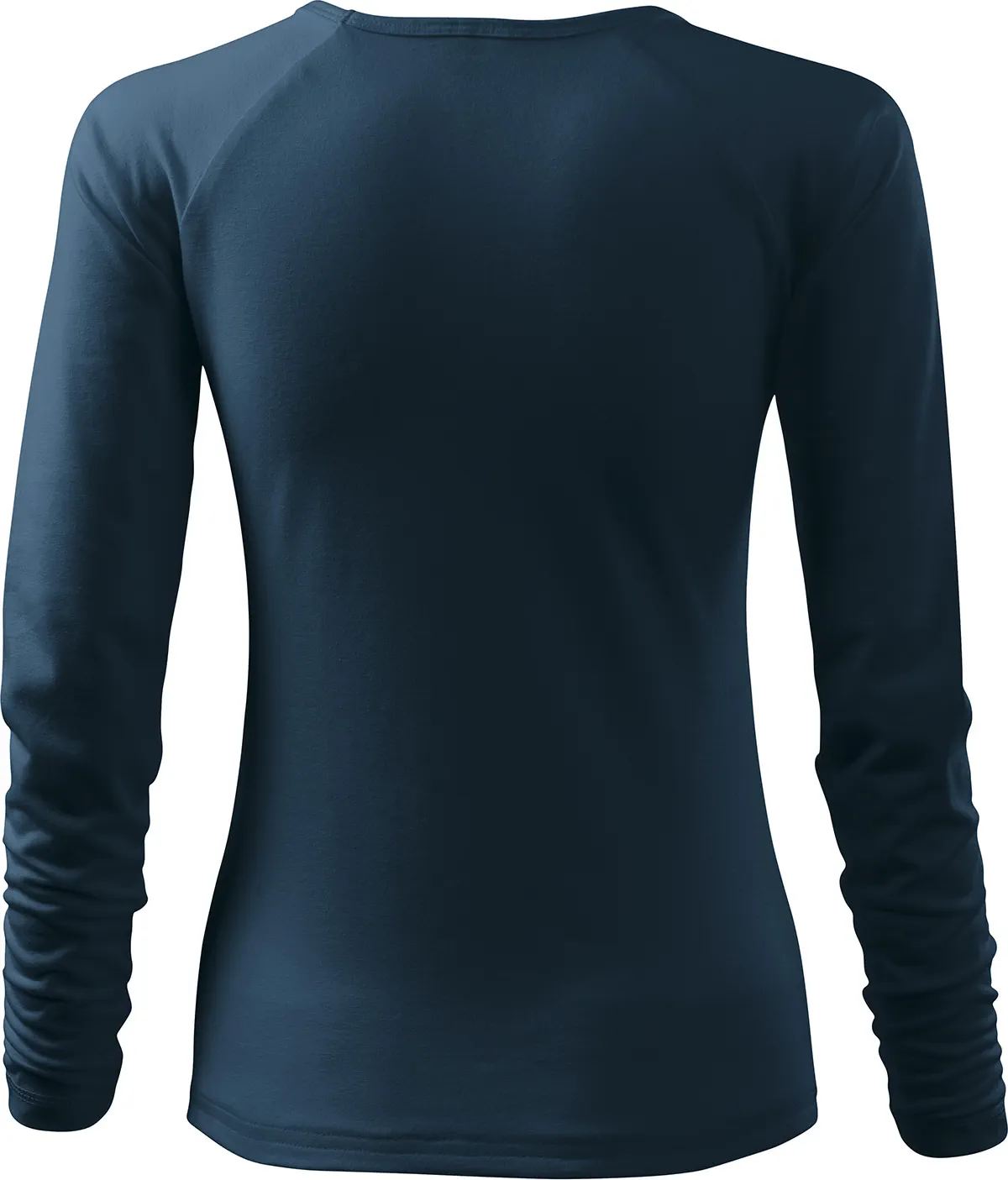 MALFINI T-Shirt Damen Elegance 127