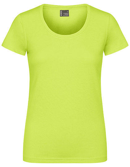 promodoro Womens T-Shirt