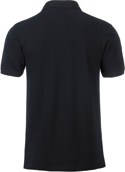 James & Nicholson Men's Basic Polo James & Nicholson Men's Basic Polo