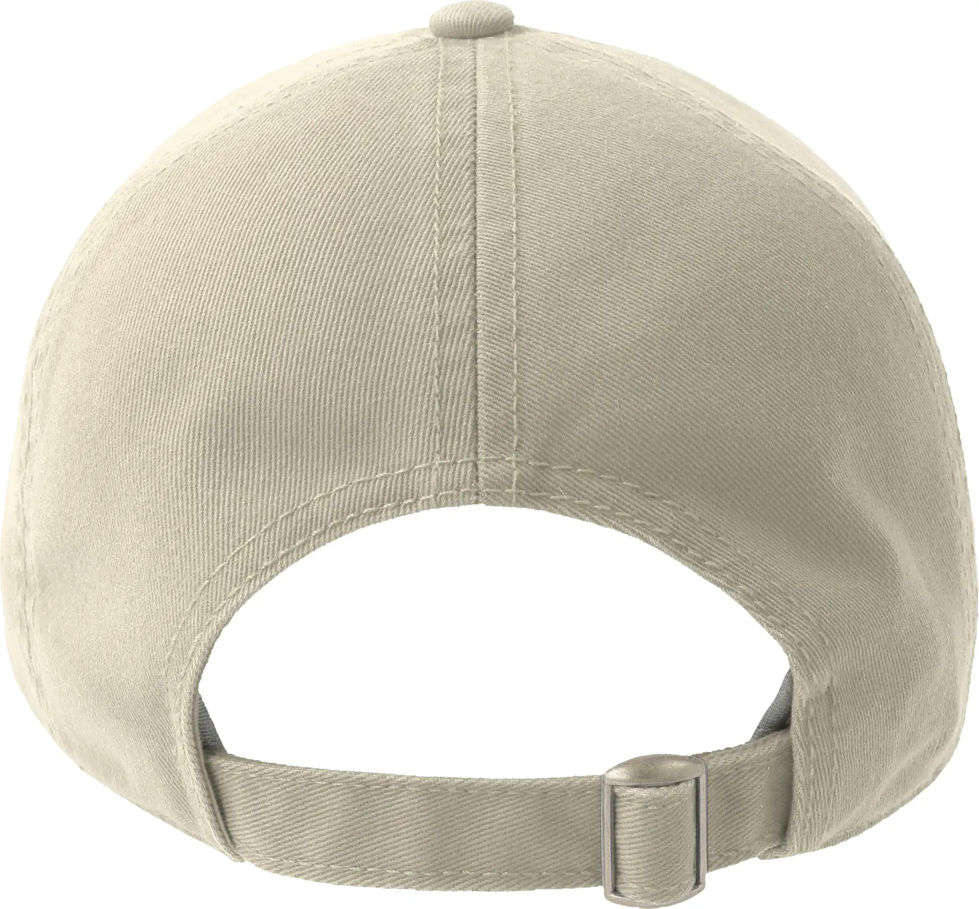 Atlantis Action-S Cap