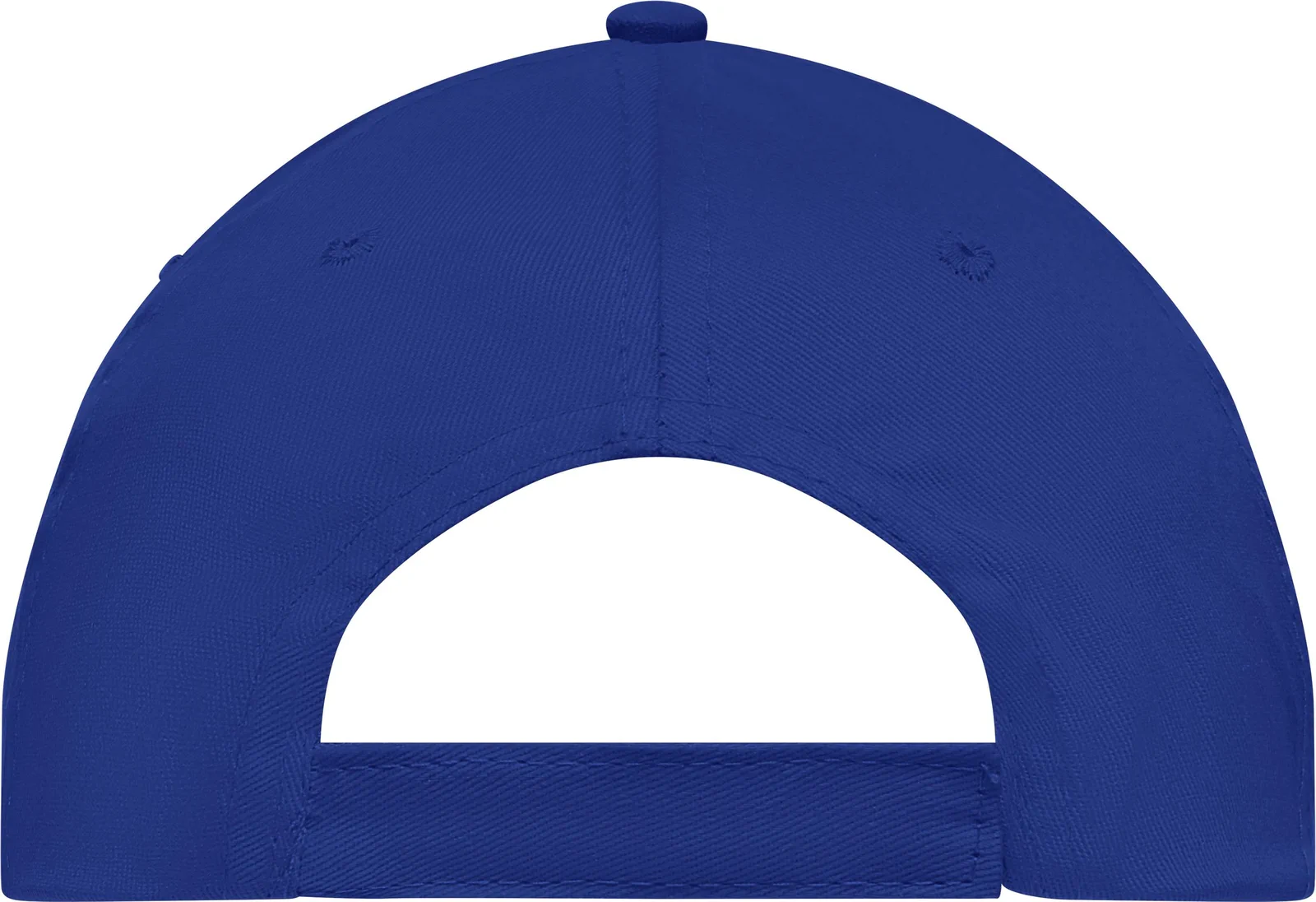 myrtle beach 5 Panel Promo Cap