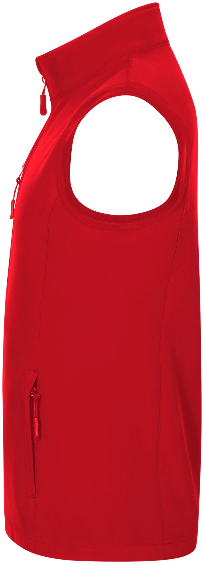MALFINI Softshellweste Herren Trail 568