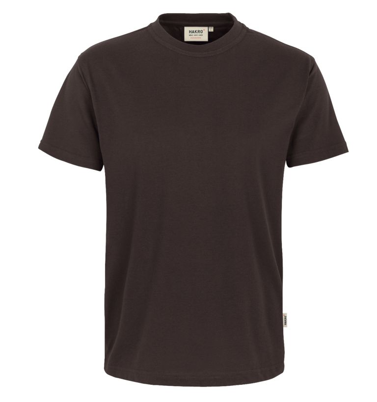 HAKRO T-Shirt 281 Mikralinar®