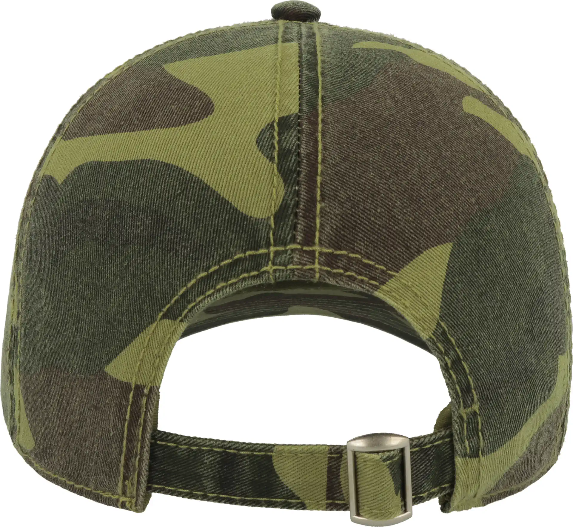 Atlantis Action Cap