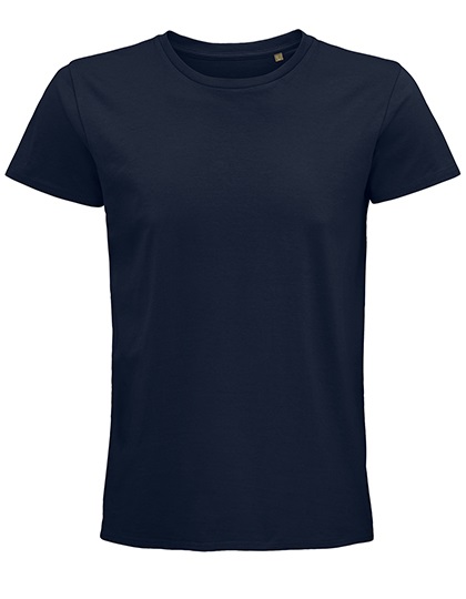 SOL'S Pioneer Kids T-Shirt SOL'S Pioneer Kids T-Shirt