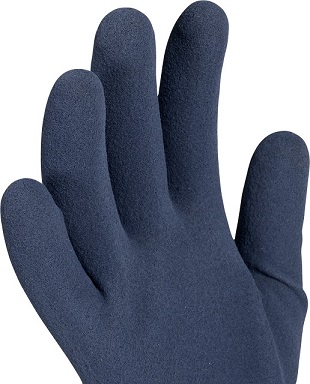 OX-ON® Recycle Basic 16003 OX-ON® Recycle Basic 16003