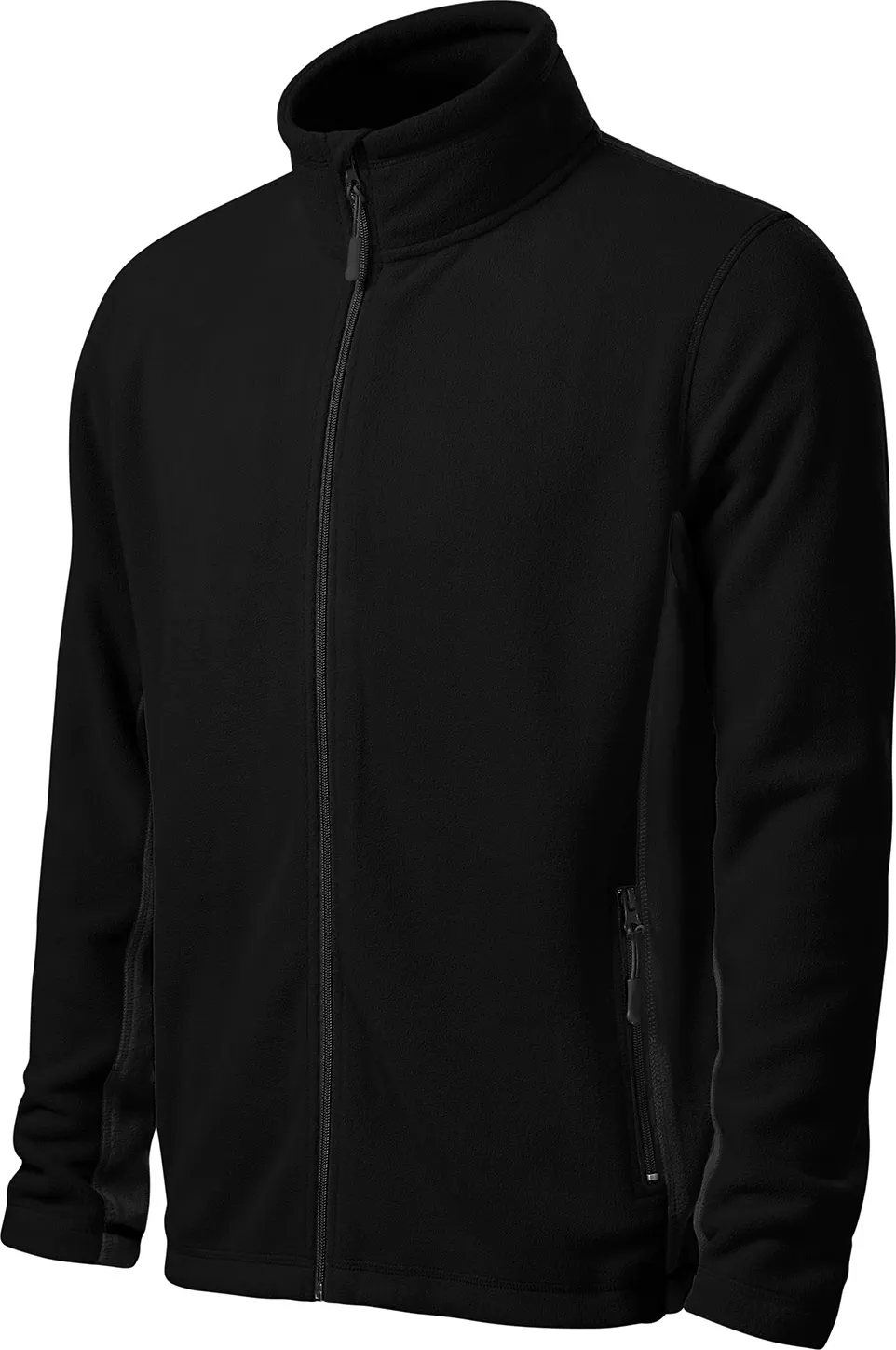 MALFINI Fleecejacke Frosty 527