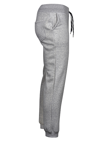 TEE JAYS Sweat Pants TEE JAYS Sweat Pants