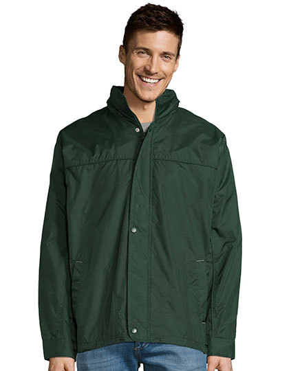 SOL'S Windjacke Mistral SOL'S Windjacke Mistral