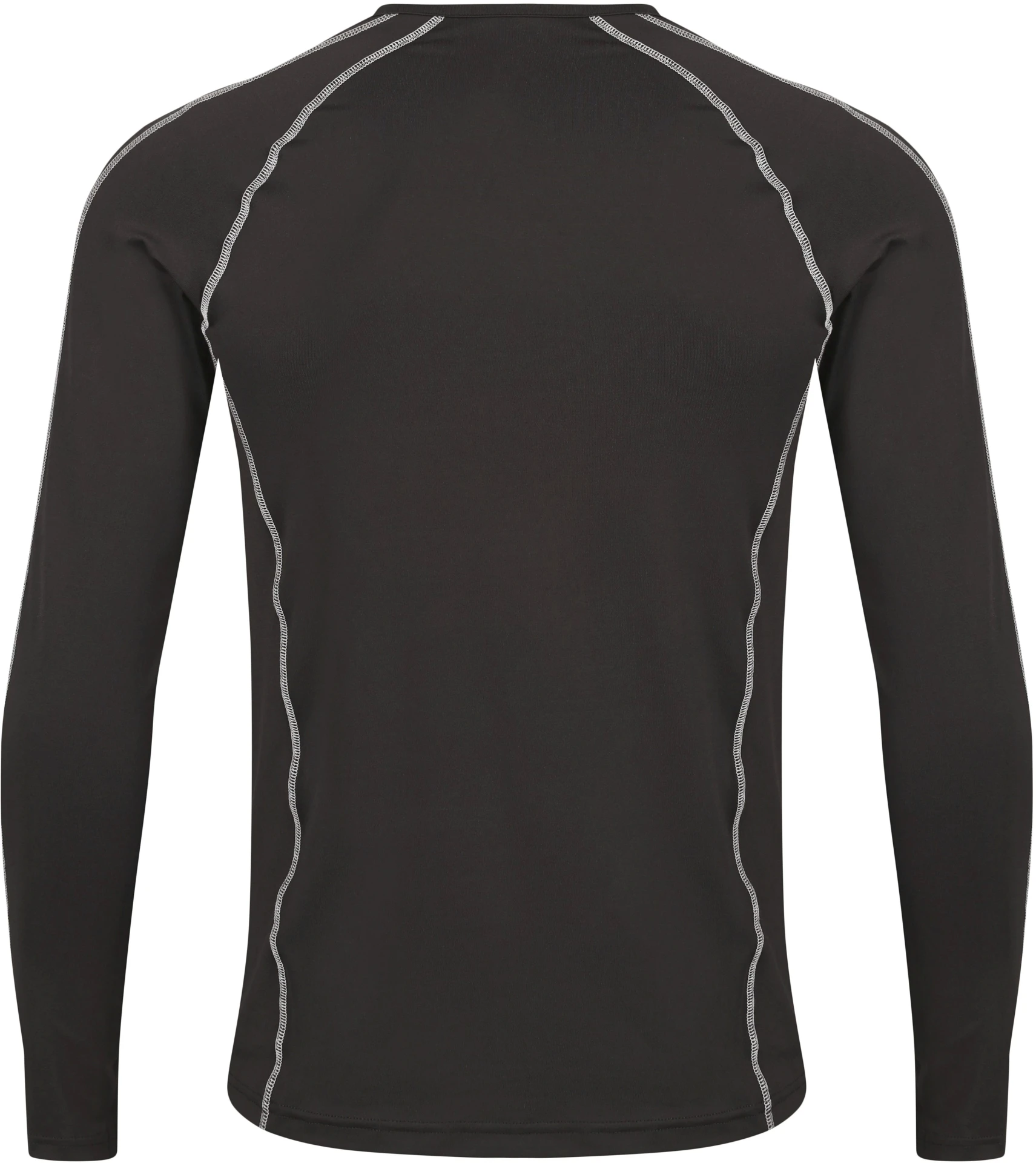 Regatta Pro Long Sleeve Base Layer Top