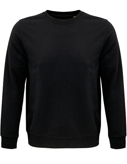 SOL'S Comet Unisex Sweatshirt SOL'S Comet Unisex Sweatshirt