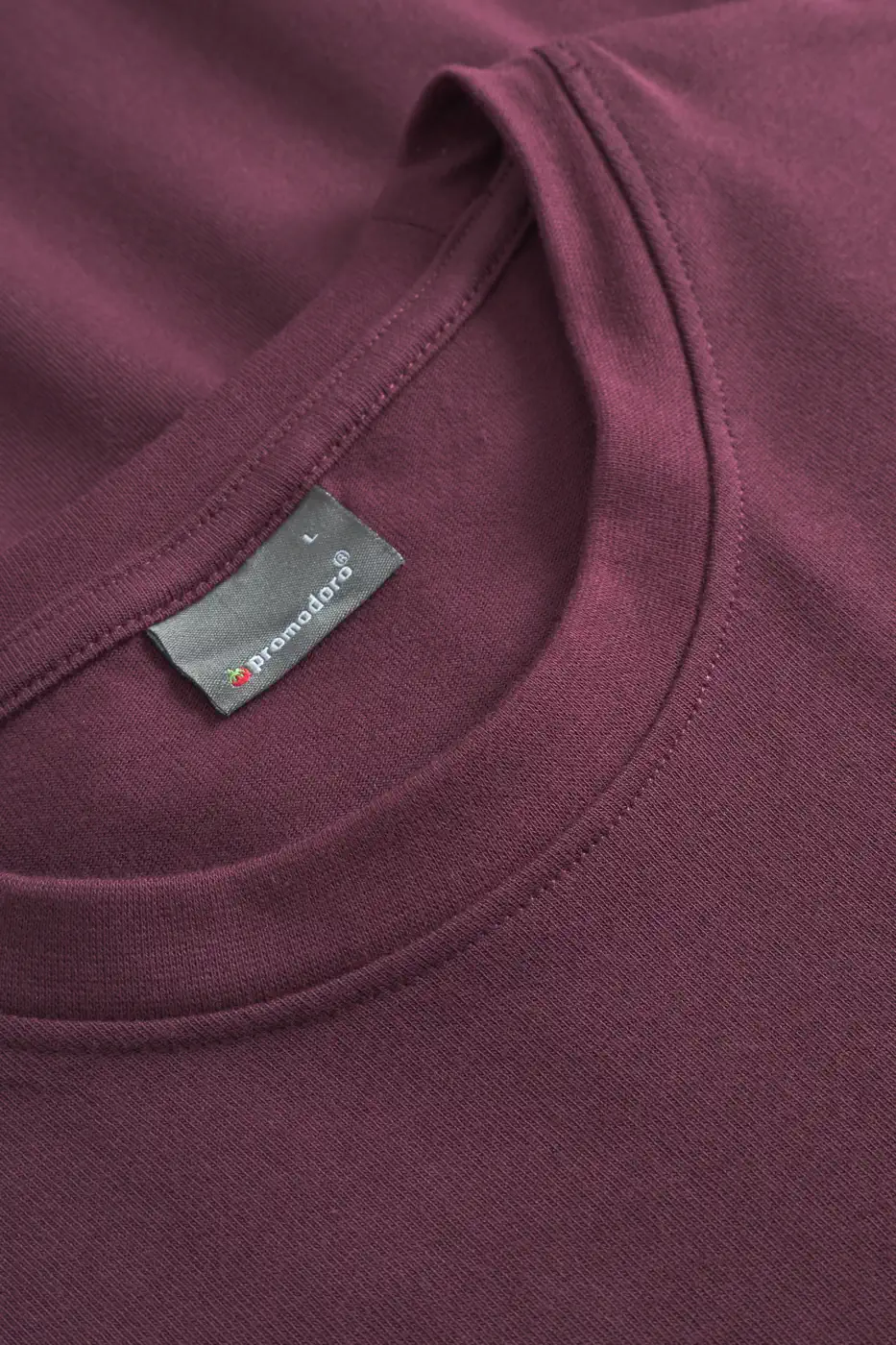 Promodoro Unisex Premium-T Neo