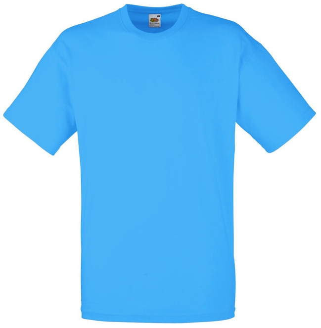F.O.L. Valueweight T F.O.L. Valueweight T