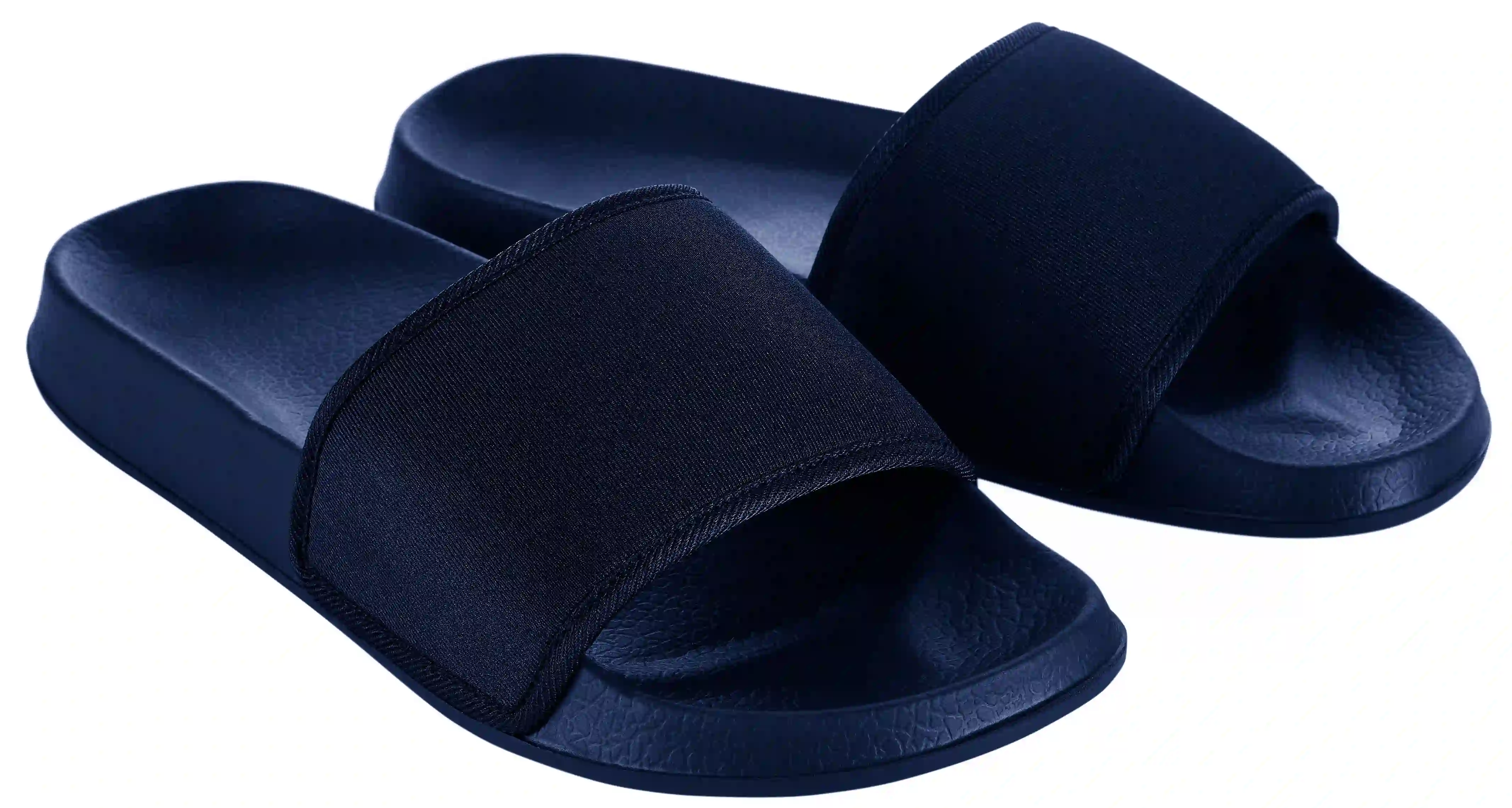 Just Cool Badelatsche SLIDERS