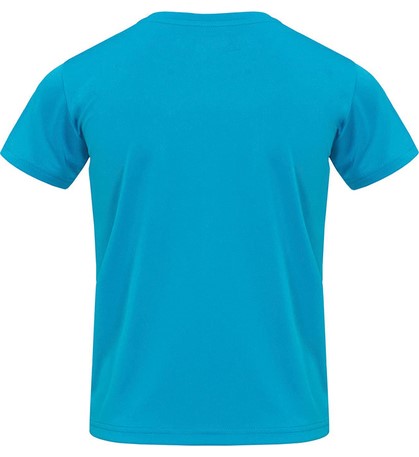 Stedman Sports-T Kids Stedman Sports-T Kids