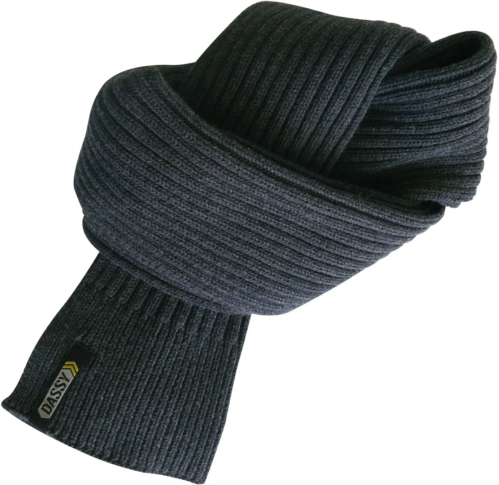 DASSY Strickschal AURA DASSY Strickschal AURA