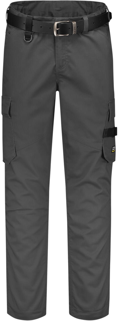 TRICORP Arbeitshose Work Pants Twill T64 TRICORP Arbeitshose Work Pants Twill T64