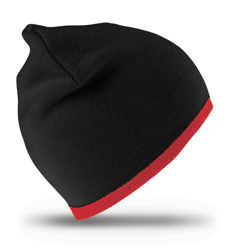 Result Reversible Fashion Fit Hat Result Reversible Fashion Fit Hat