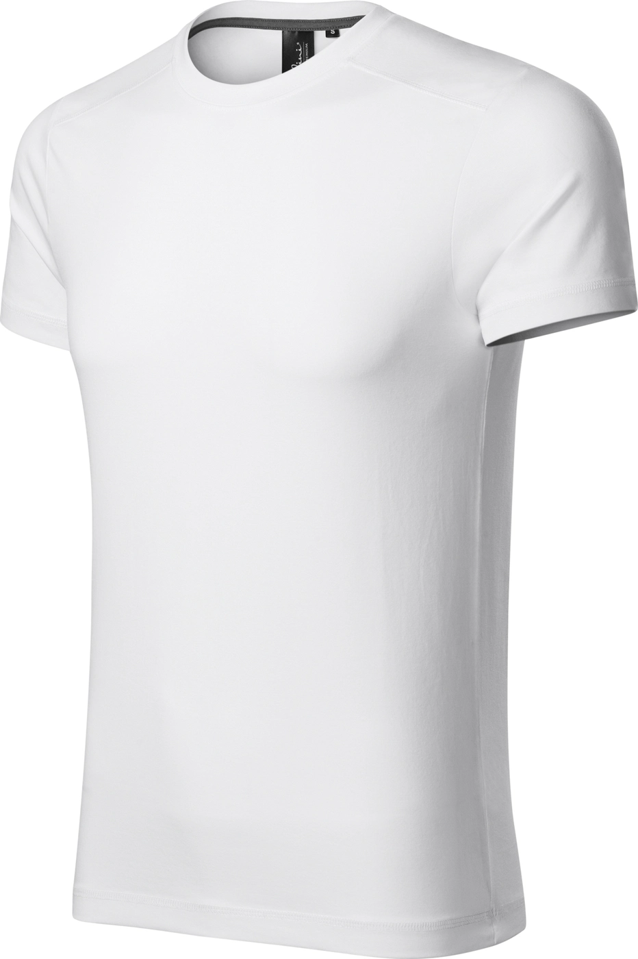 MALFINI T-Shirt Action 150