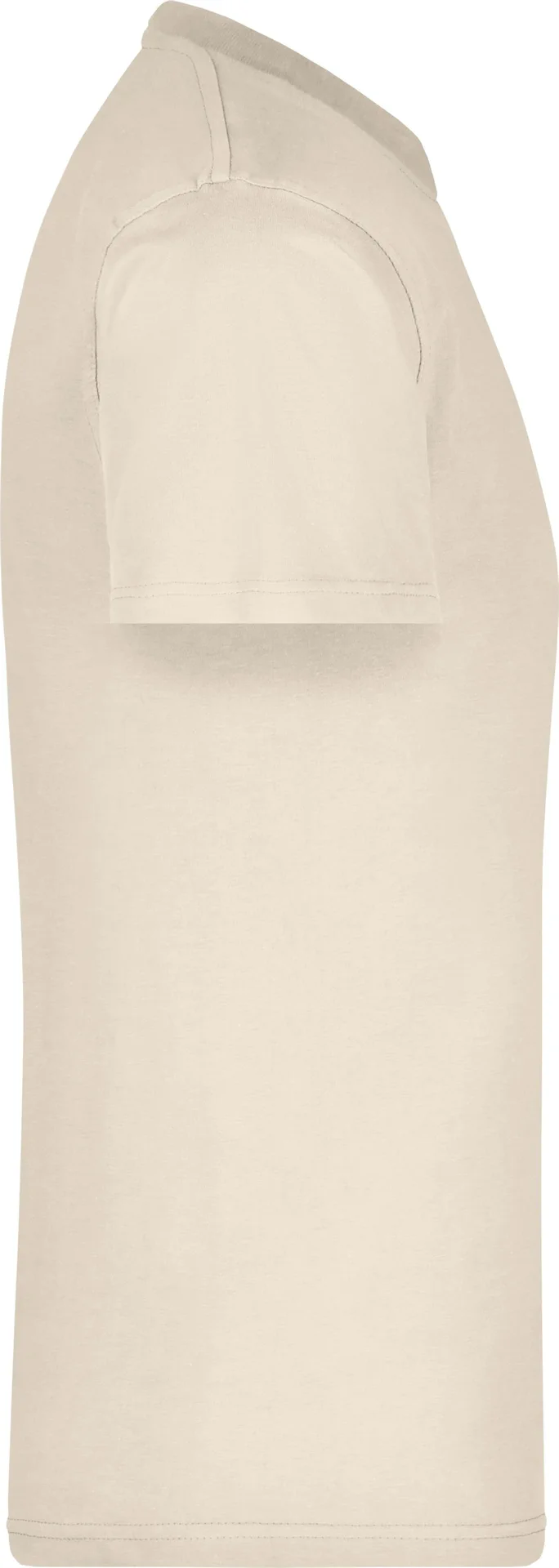 James & Nicholson Round-T Heavy
