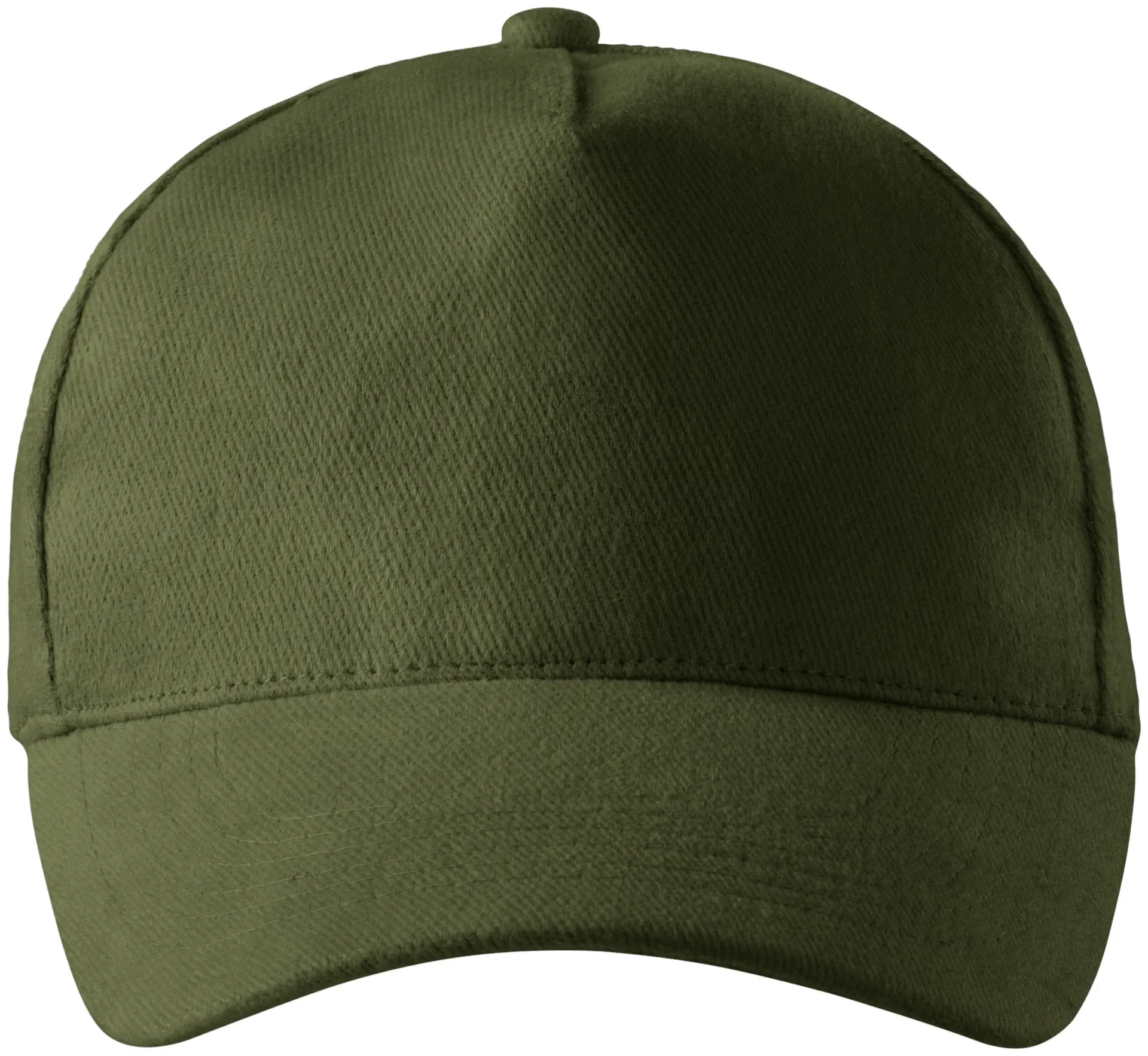 military