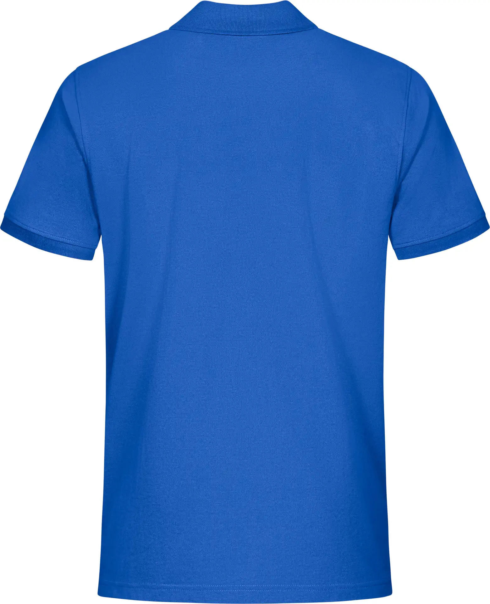 Promodoro Men's Polo 60/40