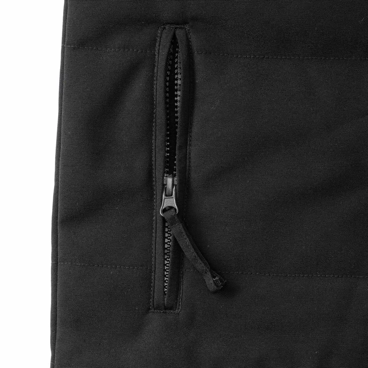 Russell Heavy Duty Workwear Gilet