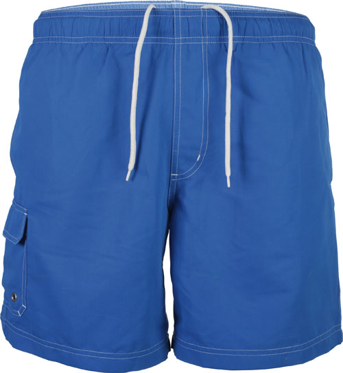 Kariban Herren Badehose