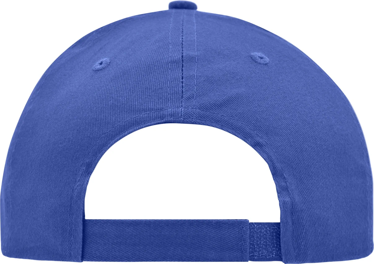 myrtle beach Brushed 6-Panel Cap