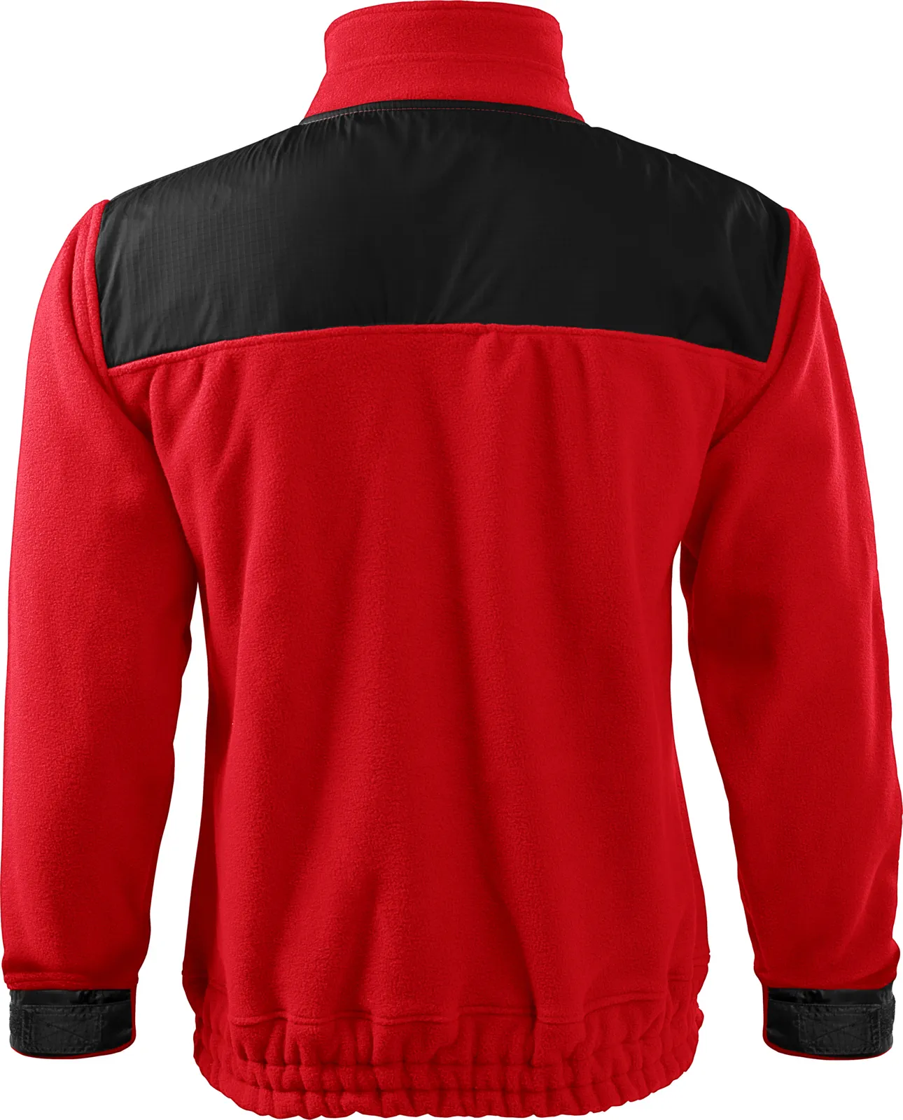 RIMECK Fleecejacke Jacket Hi-Q 506