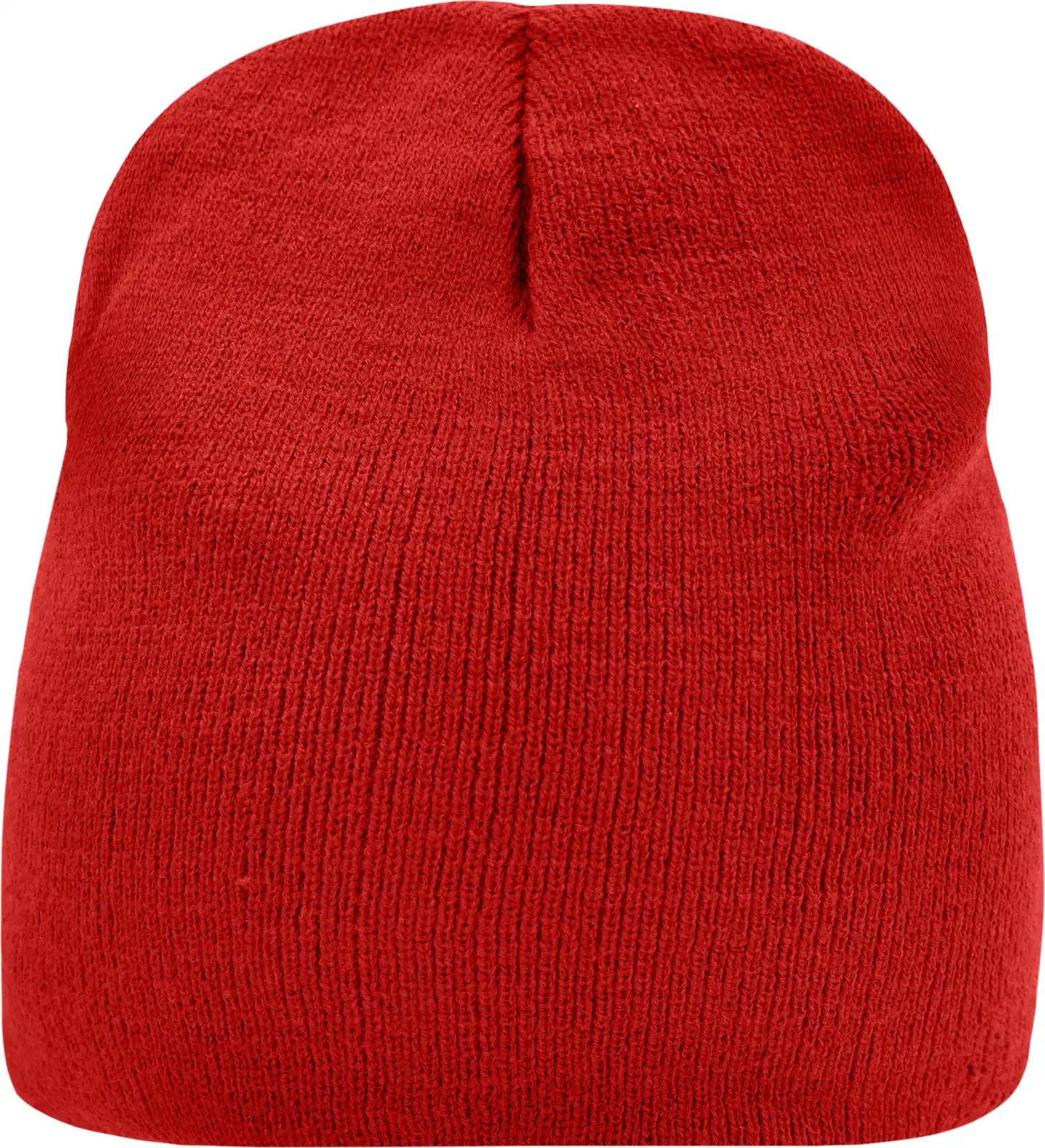 myrtle beach Beanie No. 1
