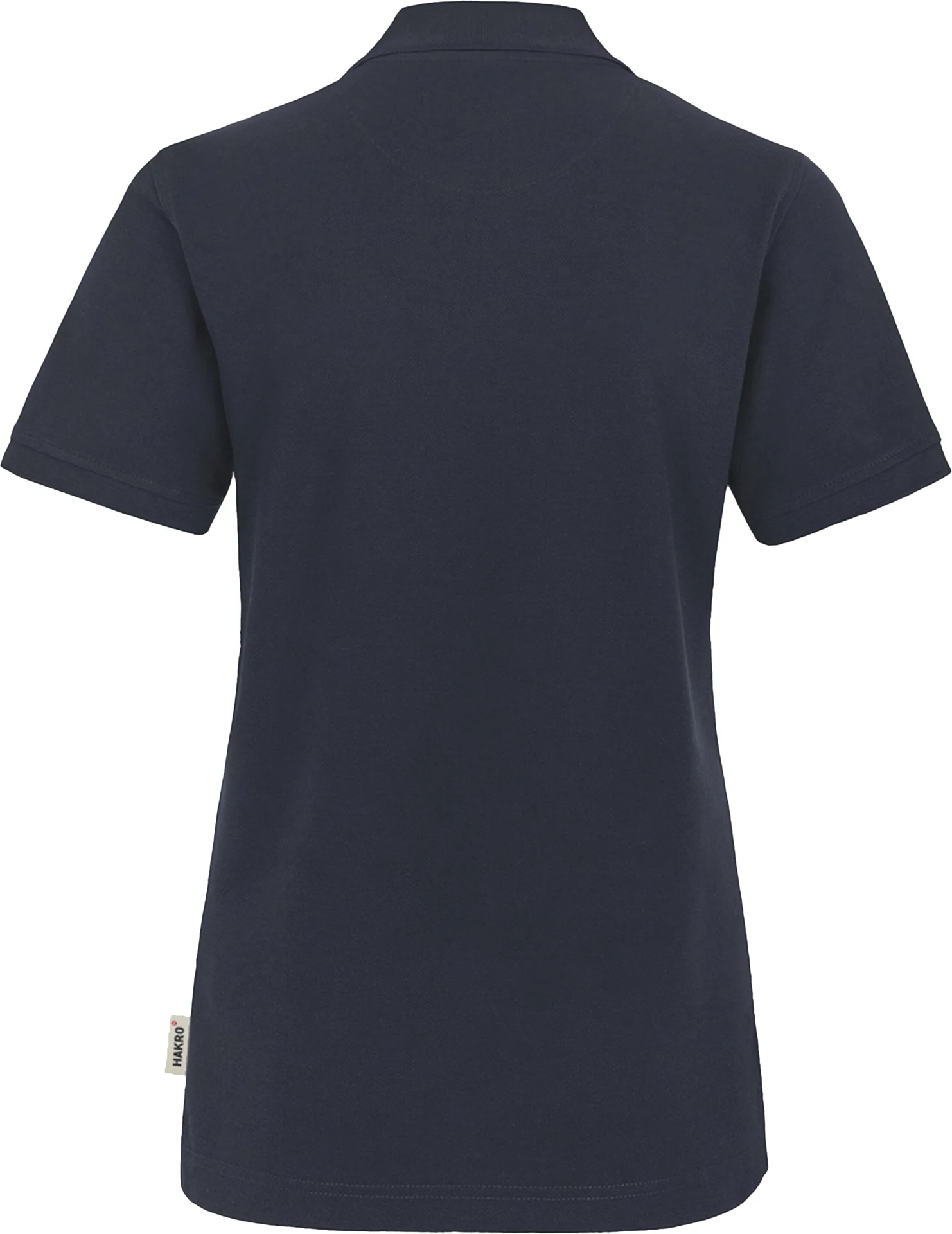 HAKRO Women-Poloshirt 216 Mikralinar®