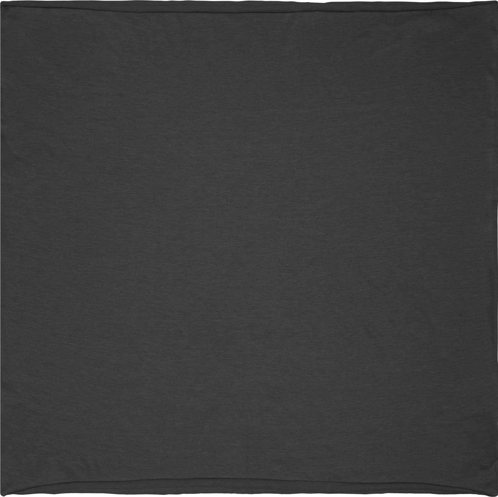 myrtle beach Heather Summer Loop-Scarf