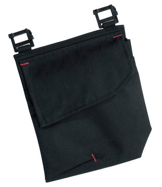 FHB Holstertasche rechts MAX FHB Holstertasche rechts MAX