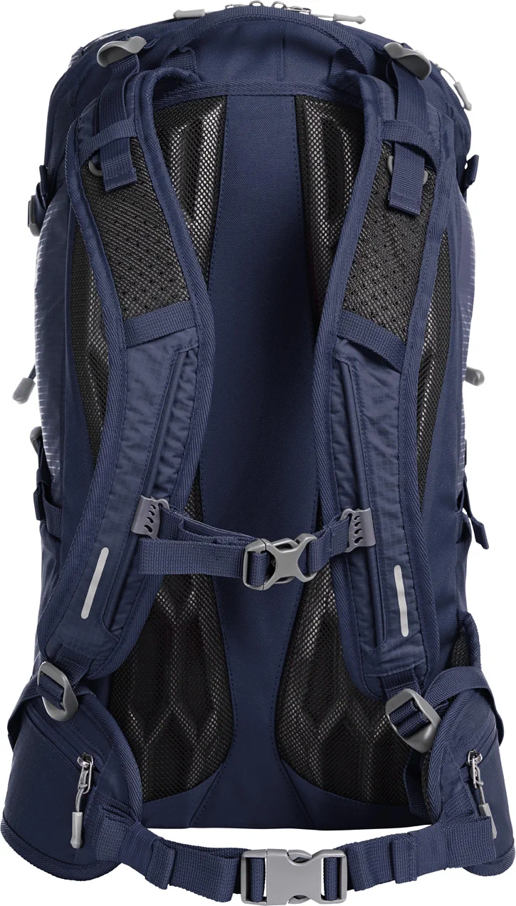 HALFAR Rucksack Outdoor