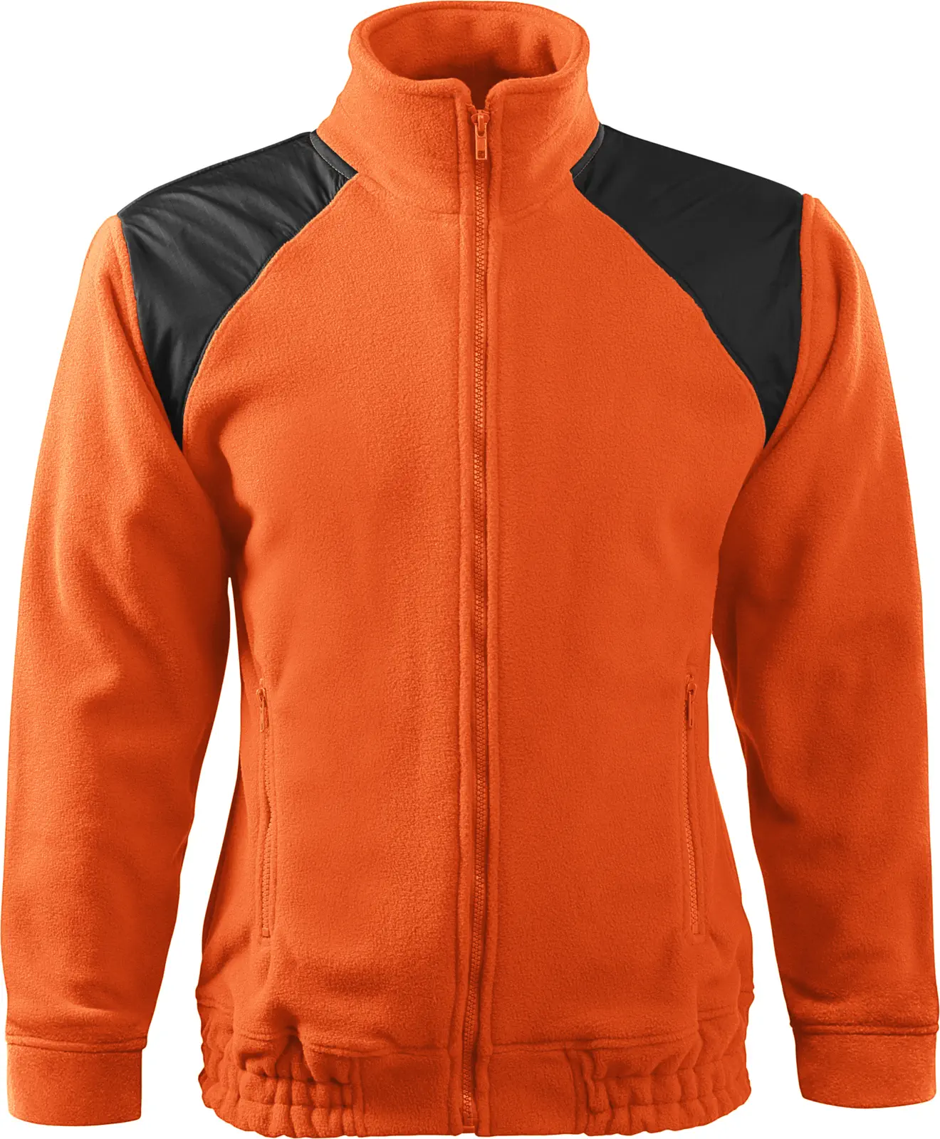 RIMECK Fleecejacke Jacket Hi-Q 506